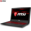 微星（MSI）GL63 9SD-680CN