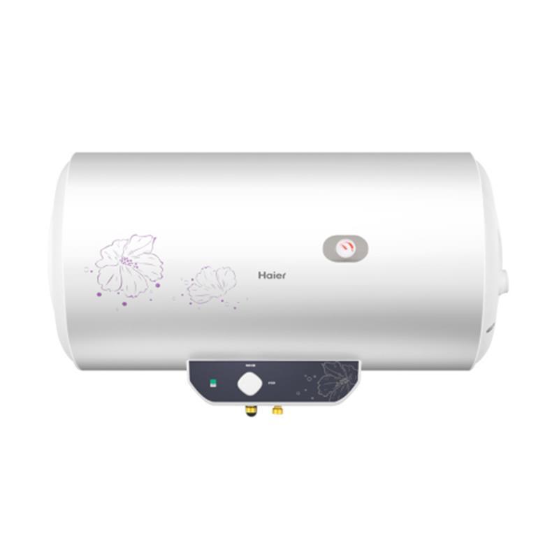 海尔(Haier)60升 电热水器ES60H-GM1(1)
