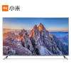 小米电视4S 58“ L58M5-4C