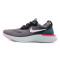 Nike耐克女鞋春秋季正品运动鞋休闲飞线跑步鞋AQ0070-010 AQ0070-010 35.5