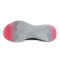 Nike耐克女鞋春秋季正品运动鞋休闲飞线跑步鞋AQ0070-010 AQ0070-010 35.5