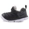 耐克儿童（NIKE KIDS）运动户外男女婴童19新款内加绒保暖轻便一脚蹬毛毛虫休闲鞋AA7217 AA7217-002（婴童） 10C（27码）