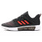 adidas阿迪达斯2018男子CLIMACOOLventm跑步清风跑步鞋CM7399 CM7399 44.5码