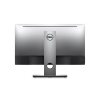 Dell/戴尔 27英寸4K高清微边框IPS屏HDR绘图游戏显示器U2718Q
