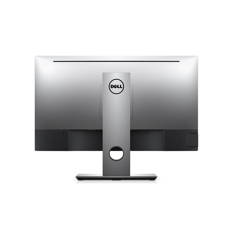 Dell/戴尔 27英寸4K高清微边框IPS屏HDR绘图游戏显示器U2718Q