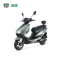 ZC-MNP 海藻绿 60V