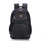 swiss背包 sa－1692B2B商品 黑色 1.0*1.2m