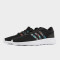 Adidas 阿迪达斯NEO女子LITE RACER W休闲鞋G54536 G54536 36.5