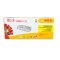 天威(PRINT-RITE) 彩色硒鼓 CF410A/411A/412A/413A 商用装硒鼓带芯片- 黑青黄红四色可选 黄色