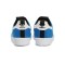 阿迪达斯三叶草儿童（ADIDAS KIDS）运动男女小童SUPERSTAR贝壳头经典板鞋DB1985 CG6572（小童） 2.5（35码）