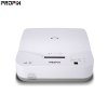 派克斯（PROPIX）PL-UW320C反射式超短焦投影仪 教育会议投影机（1280×800分辨率 3200流明）