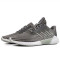 ADIDAS阿迪达斯男跑步系列climacool2.0m运动跑步鞋B7 灰色 46