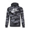 耐克NIKE2019春季男子休闲连帽迷彩套头卫衣AR2868-065 L AR2868-065