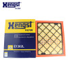 汉格斯特（hengst）空气滤清器E1302L 适用于13-17款蒙迪欧 国产锐界 金牛座