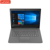 联想(Lenovo)扬天商用V330-14 14英寸笔记本电脑(I5-8250U 4G 1T 2G独显 W10 星空灰)