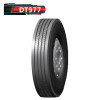 银宁 12R22.5 18PRDT977 拖车轮