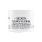 科颜氏(Kiehl’’s)高保湿面霜125ml