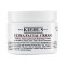 Kiehl’s科颜氏 高保湿面霜 50ml 常规版
