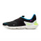 Nike耐克2019秋NIKEFREERNFLYKNIT3.0 2019秋季男子跑步鞋AQ5707_1 AQ5707-003 44.5