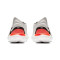 Nike耐克2019秋NIKEFREERNFLYKNIT3.0 2019秋季男子跑步鞋AQ5707_1 AQ5707-003 44.5