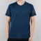 Adidas/阿迪达斯 男士运动服 climachill面料休闲服圆领短袖T恤DQ1846 DQ1849 DQ1852 DY9591 XS(170/88A)