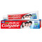 高露洁（Colgate）草本牙膏140g 500份起订 高露洁高钙牙膏90g