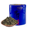 张一元 中国元素系列铁观音75g/罐 一级 浓香型 福建茗茶 乌龙茶茶叶