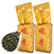 张一元 一级浓香铁观音250g/袋装 福建茗茶 乌龙茶茶叶