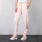 耐克NIKE女裤运动裤卫裤烫金LOGO休闲长裤运动休闲裤运动裤AJ0095 S AJ0095-838