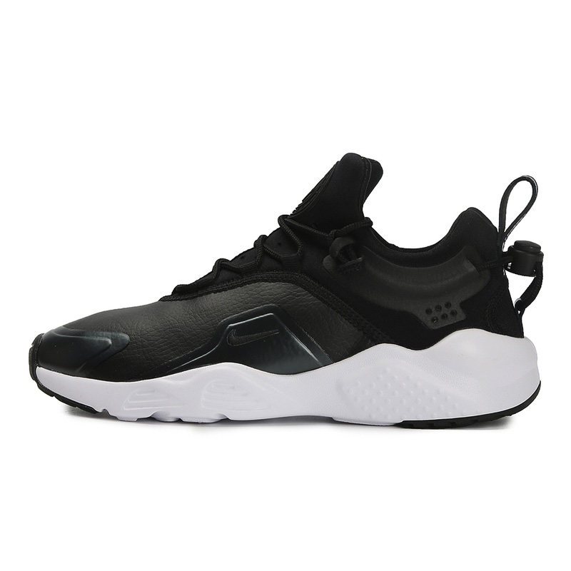 NIKE(耐克)2019春季女子防滑耐磨跑步鞋AO3171-001 AO3171-001 36.5