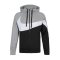Nike耐克男装运动休闲防风连帽夹克外套AR3085-063 XL AR3085-063