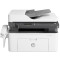 HP Laser MFP 138p激光多功能一体机
