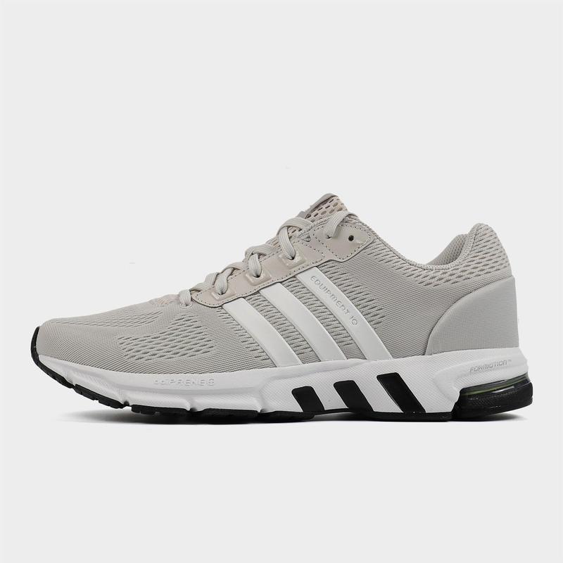 Adidas阿迪达斯夏季男女Equipment10EM跑步鞋BC0231BC0234 BC0234 38