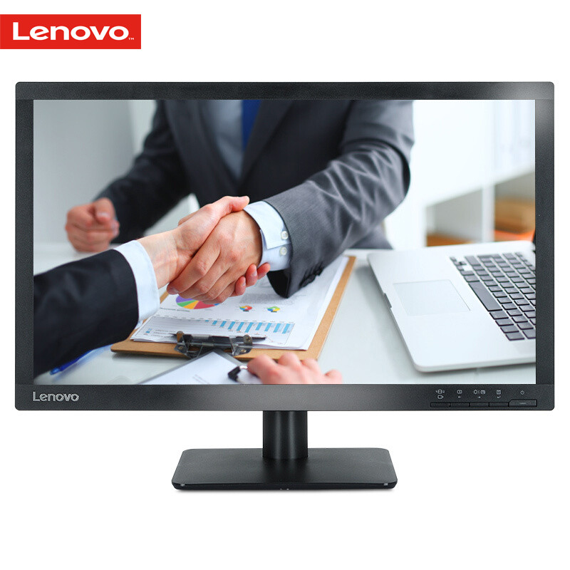 联想(lenovo)ls2224 21.