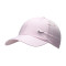 NIKE耐克男女帽棒球帽潮流遮阳跑步户外透气运动帽943092 943092-663粉色