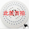 科勒正品 C3/205 清舒宝智能马桶盖板遥控智能坐便盖K-4759T-0 K-77317T-G-MZ