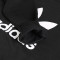 阿迪达斯（ADIDAS）男款运动休闲卫衣套头衫AY7791/CW1235/DX3615 CY4573（男） 3XL