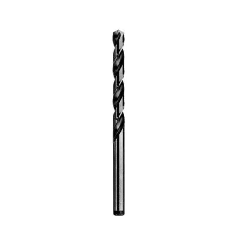 博世(BOSCH) 麻花钻头 8.0mm 2608595037 10支装