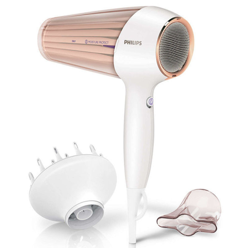 飞利浦(Philips) 电吹风 HP8280/05（单位 ：个）
