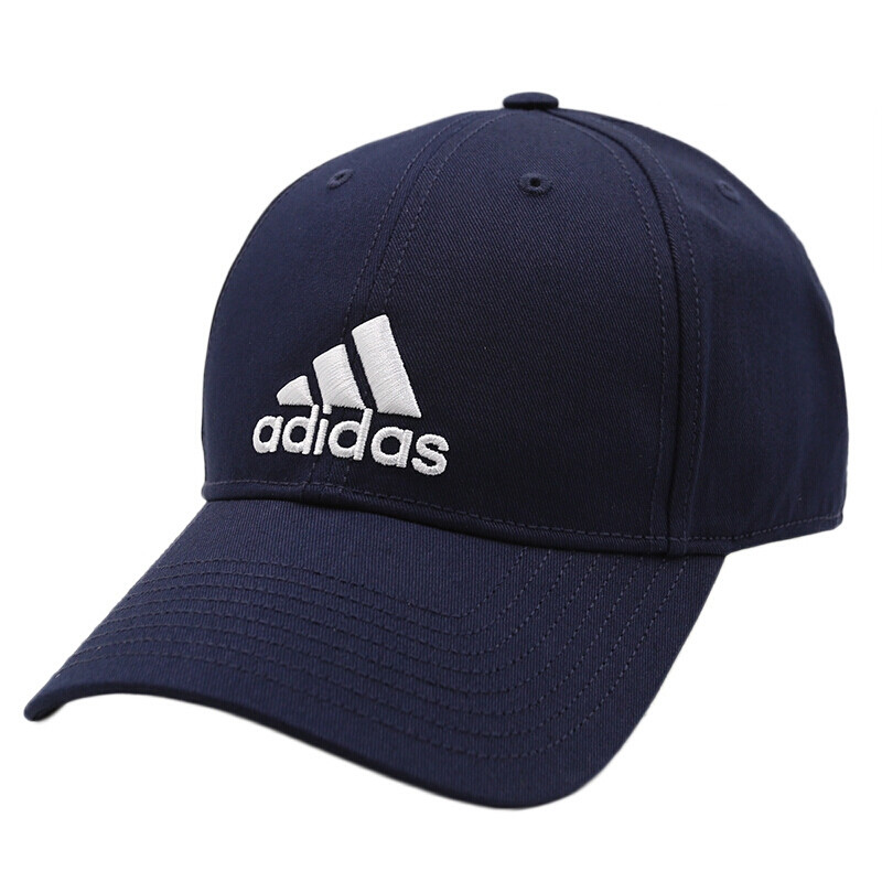 阿迪达斯（ADIDAS）男女款运动休闲鸭舌帽S98150/S98151 DT8563