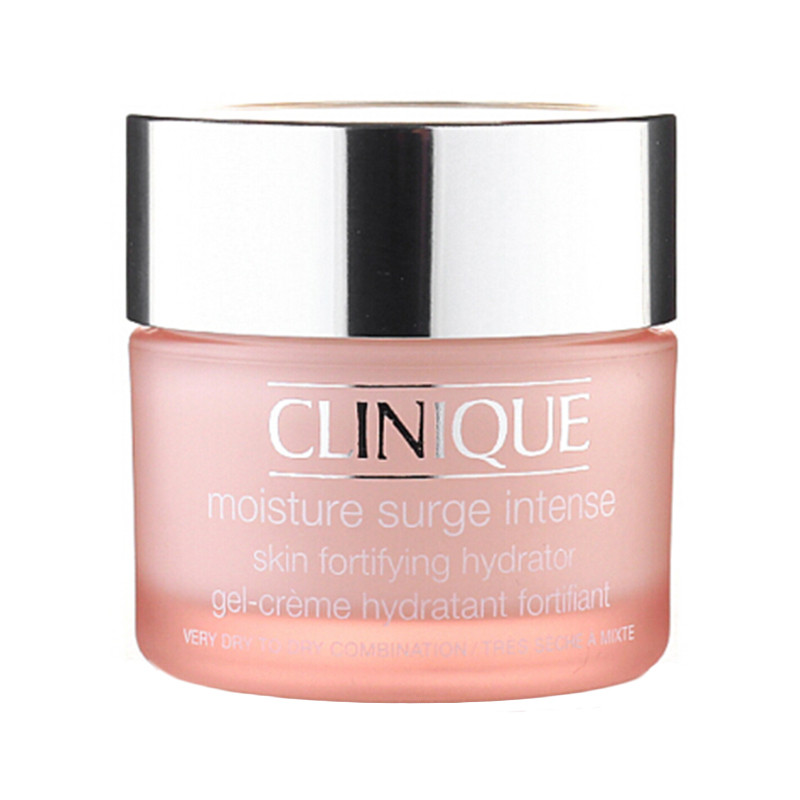 Clinique 倩碧 水磁场精华霜 (干性肌肤) 50ml