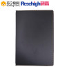 研高(Resehigh) 皮面笔记本 18k 108页
