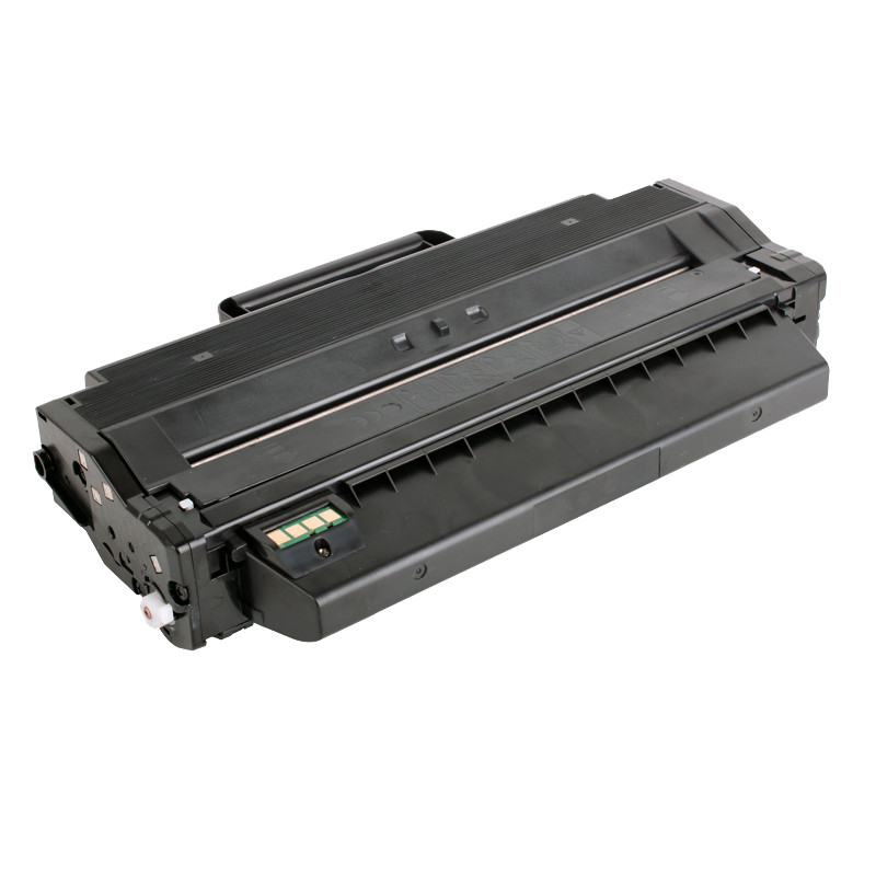 天威(PRINT-RITE)适用于SAMSUNG-2951(D103S)-黑硒鼓带芯片(专业装)