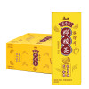 康师傅 茶参厅250ml*24瓶 柠檬茶饮品饮料整箱 新品上市