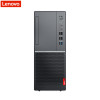 联想(Lenovo)扬天M4601D 商用台式电脑 单主机(G5400 4GB 500GB 集显 无光驱 W10H)
