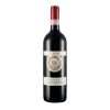 意大利原瓶进口 马努奇酒庄 基安蒂丘陵干红葡萄酒 750毫升