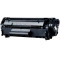 天威(PRINT-RITE) 适用于SAMSUNG-ML-1210/LEX-E210-黑硒鼓（专业装） 黑色