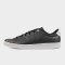 Adidas阿迪达斯 NEO女子ADVANTAGE CLEAN QT休闲鞋DB1370 DB1370 36.5