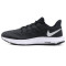 Nike耐克2019年春款男子NIKE QUEST跑步鞋AA7403-001 黑色001 39码