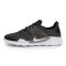 Nike耐克2019年春款男子NIKE QUEST跑步鞋AA7403-001 黑色001 39码